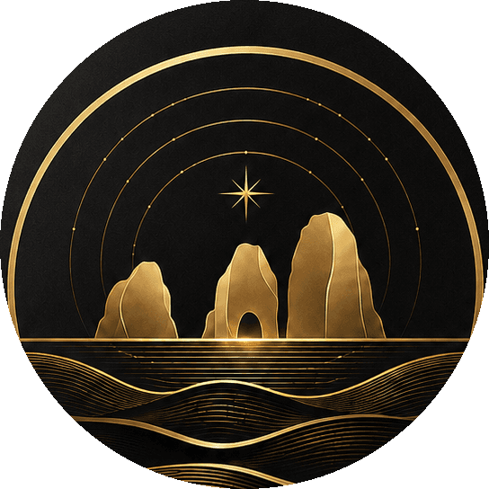 Capri Sound Experience
