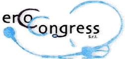 ErcoCongress Srl
