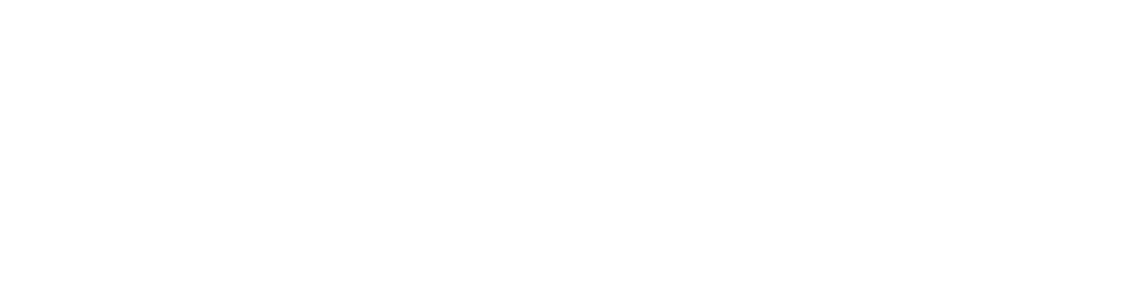 Laserworld