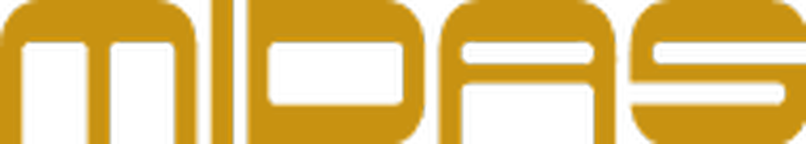 Midas