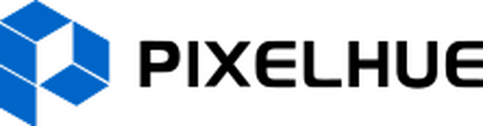 PixelHue