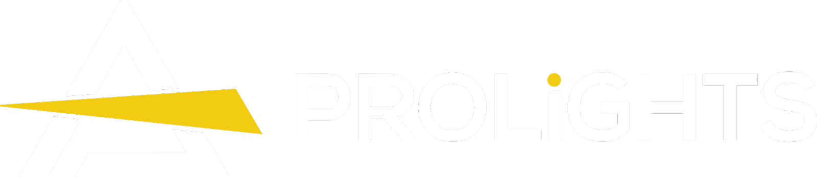 Prolights