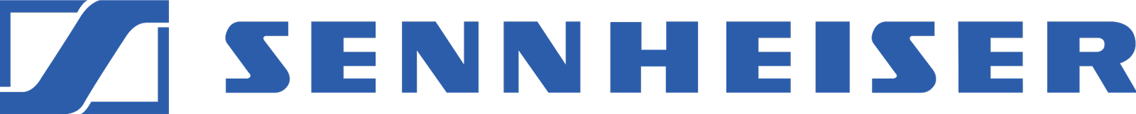 Sennheiser