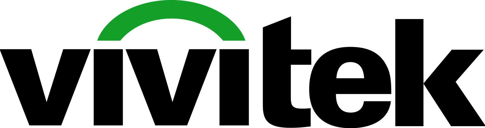 Vivitek