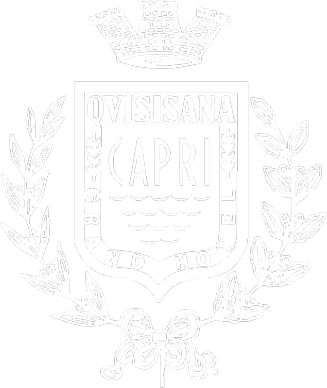 Grand Hotel Quisisana